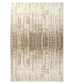 ALFOMBRA MATRIX 1170 