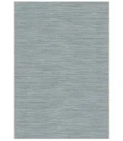 ALFOMBRA PRISMA 47065