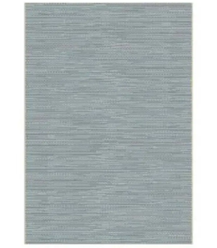 ALFOMBRA PRISMA 47065