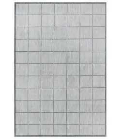 ALFOMBRA DECORA 3055