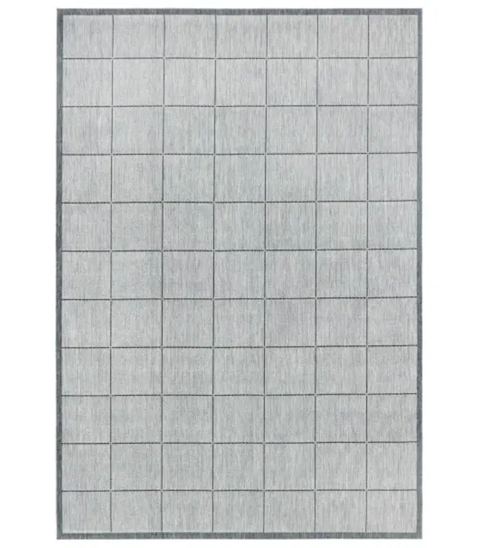 ALFOMBRA DECORA 3055