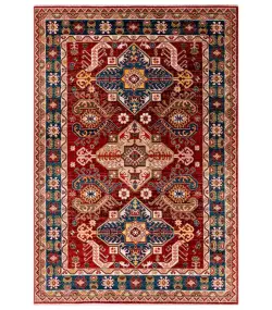 ALFOMBRA RAKKAS 0269A