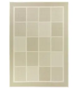 ALFOMBRA FENIX 20426