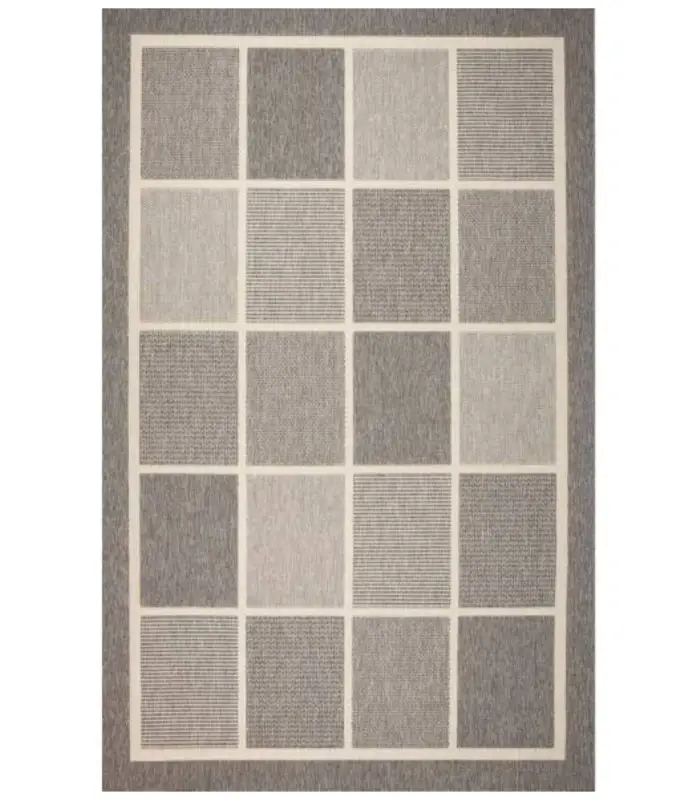 ALFOMBRA FENIX 20426