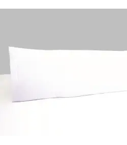 FUNDA DE ALMOHADA ONE