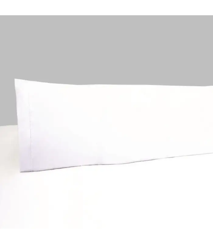 FUNDA DE ALMOHADA ONE