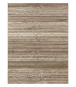 ALFOMBRA MATRIX 1735