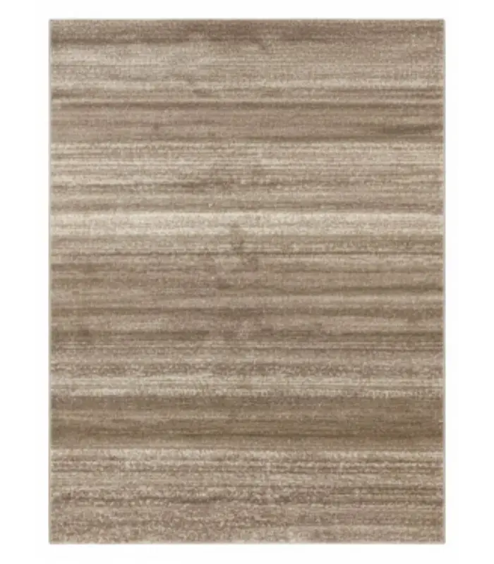 ALFOMBRA MATRIX 1735