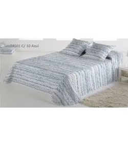 BOUTI TOLRA 4501-CORONA