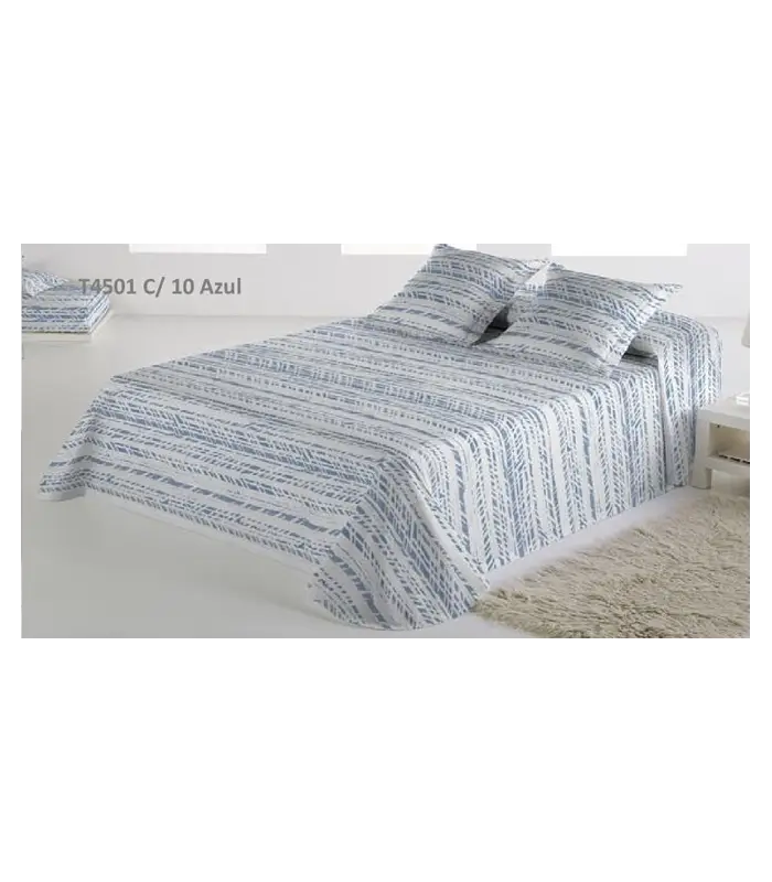 BOUTI TOLRA 4501-CORONA