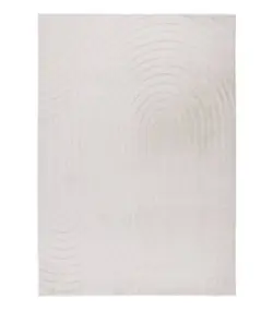 ALFOMBRA COMFORT 501 