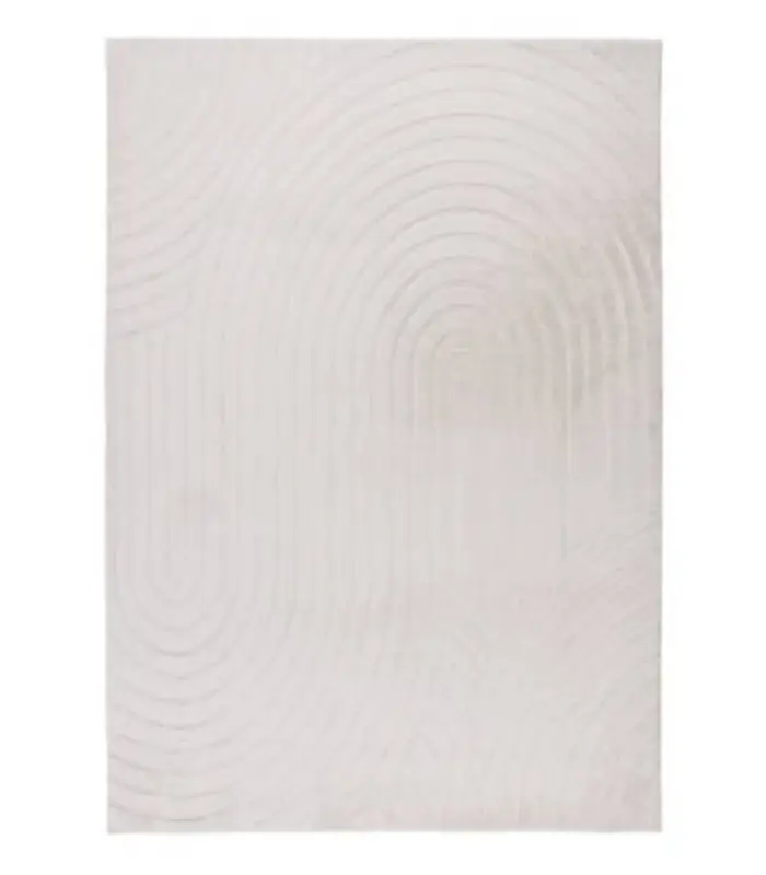 ALFOMBRA COMFORT 501 