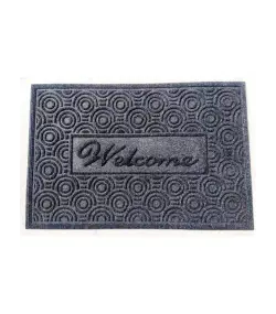 FELPUDO 1957 POLIPROPILENO