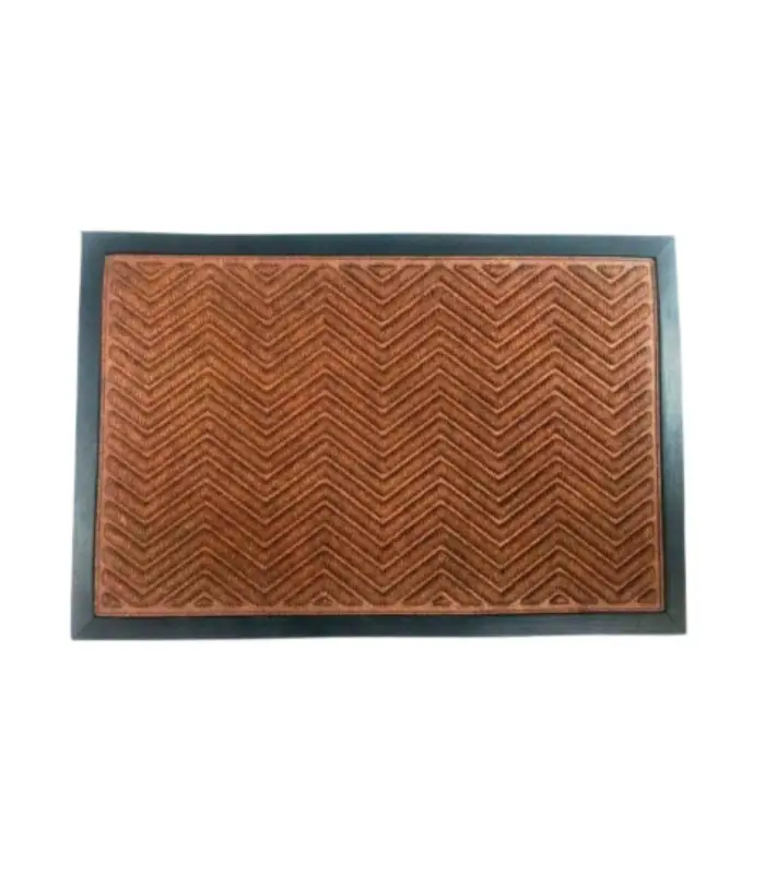 FELPUDO POLIPROPILENO 1966 