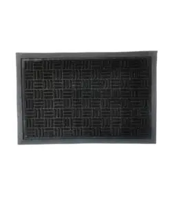 FELPUDO POLIPROPILENO 1990 