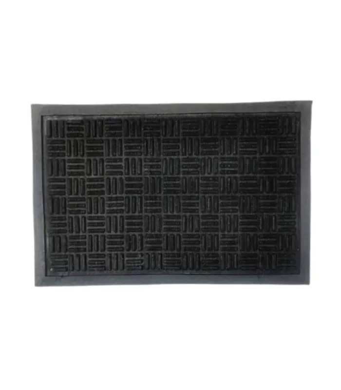 FELPUDO POLIPROPILENO 1990 