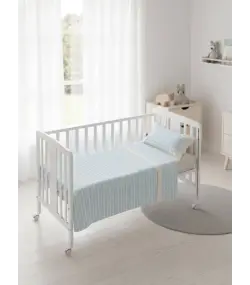 BURRITO BLANCO SÁBANA DE CUNA BABY-011