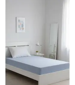 SÁBANA BAJERA ESSENTIAL