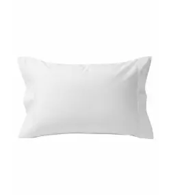 FUNDA DE ALMOHADA LUXURY