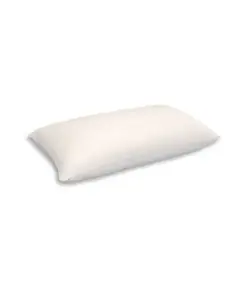 ALMOHADA PREMIUM