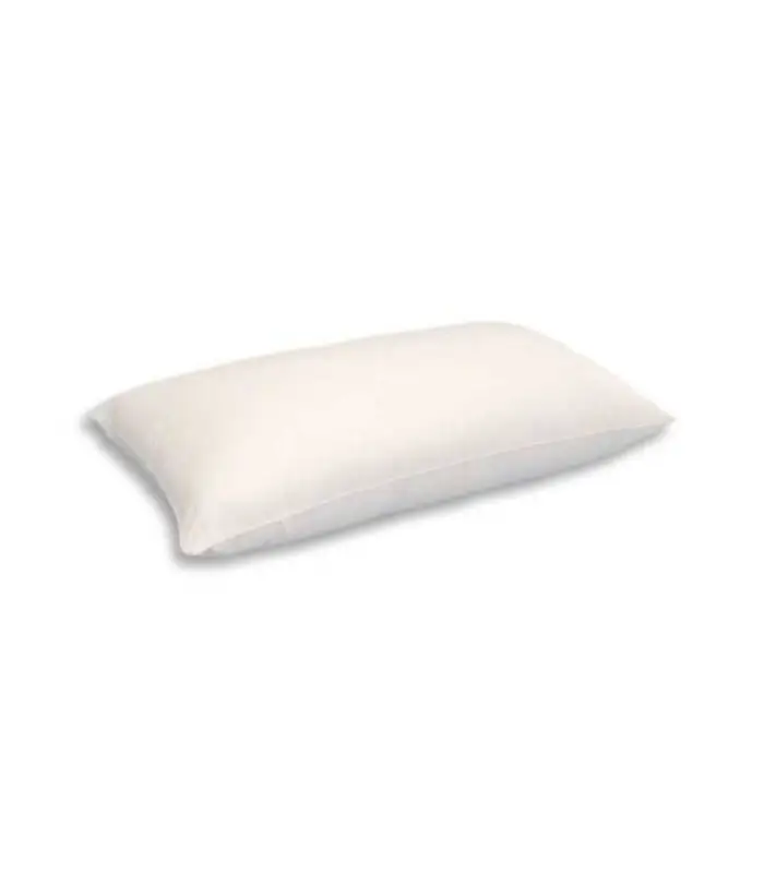 ALMOHADA PREMIUM