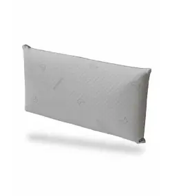 ALMOHADA VISCOFRESH