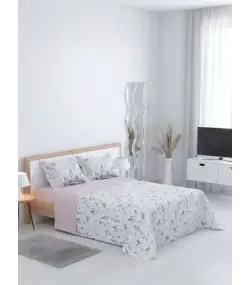 COLCHA BOUTI AMBAR-54958