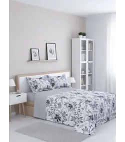 COLCHA BOUTI PERLA 54959