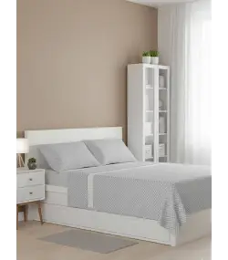 JUEGO DE SÁBANAS ELI