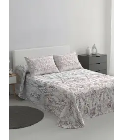 COLCHA BOUTI LACERTA
