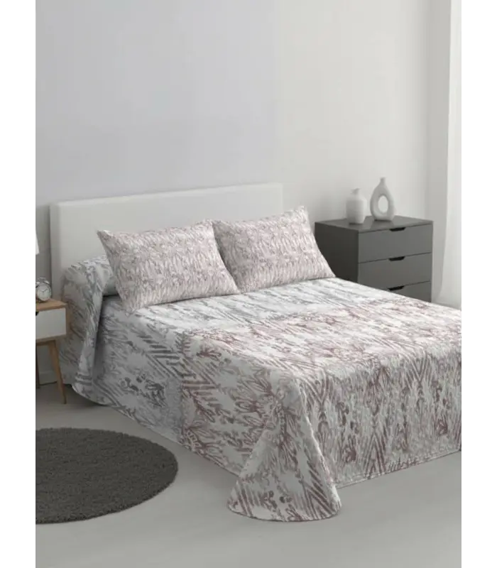 COLCHA BOUTI LACERTA