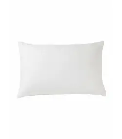 ALMOHADA DONATELLA ANTIALERGICA