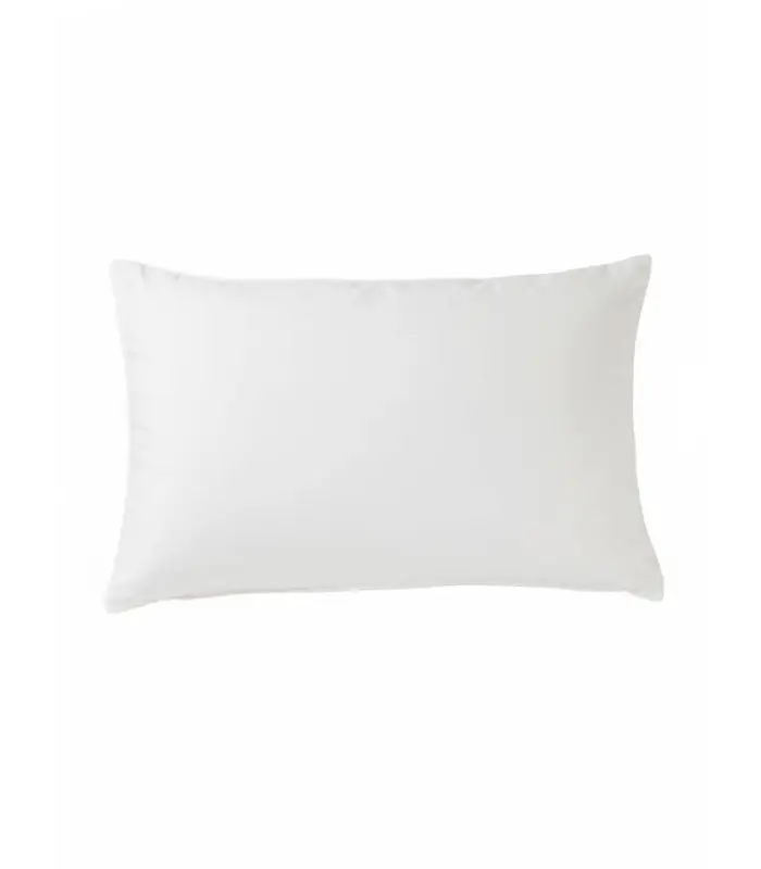 ALMOHADA DONATELLA ANTIALERGICA