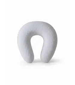 DONATELLA ALMOHADA COLLARIN