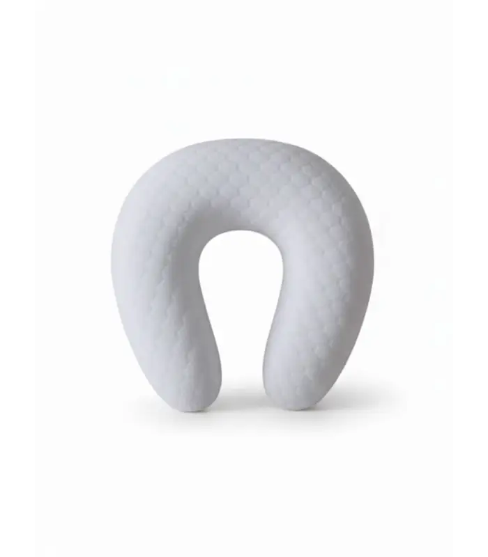 DONATELLA ALMOHADA COLLARIN