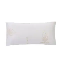 ALMOHADA VISCO-COPOS