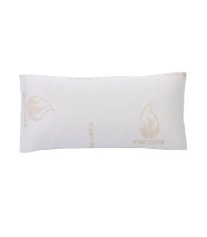 ALMOHADA VISCO-COPOS