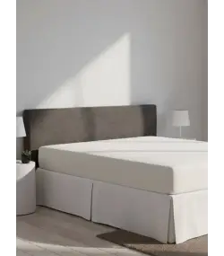 REIG MARTI CUBRE CANAPE 