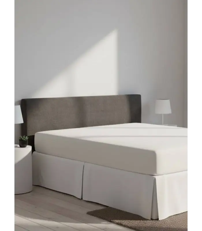 REIG MARTI CUBRE CANAPE 