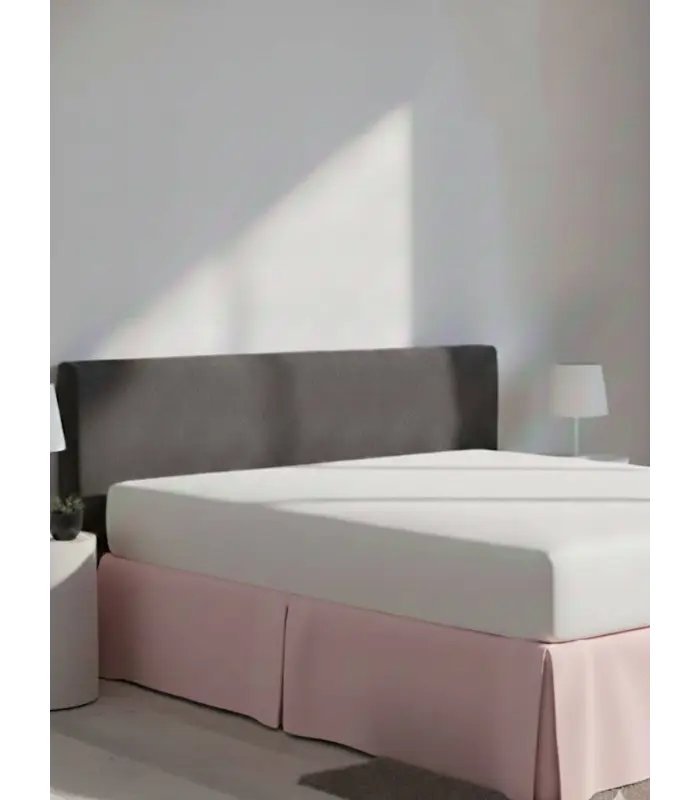 REIG MARTI CUBRE CANAPE 