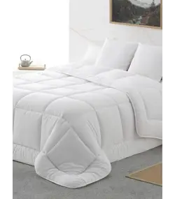 RELLENO NÓRDICO CUTI-400