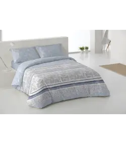 FUNDA NÓRDICA HUDSON