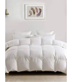 RELLENO NÓRDICO JAPARA-350