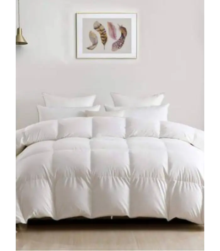 RELLENO NÓRDICO JAPARA-350