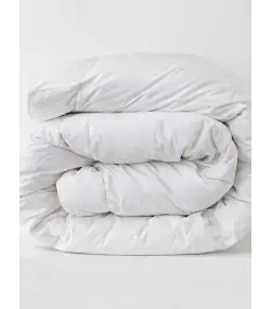 RELLENO NÓRDICO ANTI-MITE