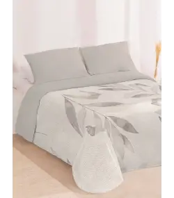 FUNDA NÓRDICA DE DOS PIEZAS VICTORIA