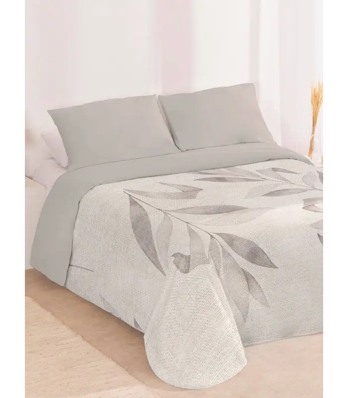 FUNDA NÓRDICA DE DOS PIEZAS VICTORIA