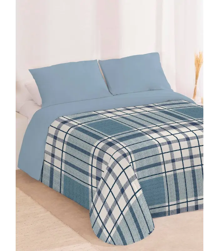 FUNDA NÓRDICA DE DOS PIEZAS LIOREL