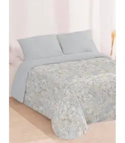 FUNDA NÓRDICA DE DOS PIEZAS LUCILA