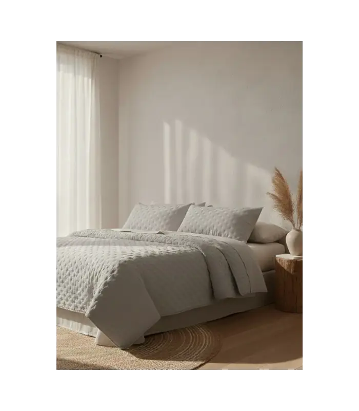 EDREDON BORREGUILLO DOMANI 